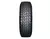 315 70 R17 LW G015 YOKOHAMA - comprar online