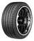 225 50 R16 V105 YOKOHAMA - comprar online