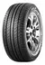 205 65 R16 GITICOMFORT 228