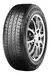 205 60 R16 EP150 ECOPIA BRIDGESTONE