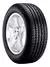 225 45 R17 TURANZA ER300 BRIDGESTONE - tienda online