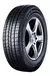 255 60 R17 4X4 CONTACT CONTINENTAL