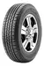 245 70 R16 DUELER H/T 684 III BRIDGESTONE
