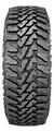 285 70 R17 G003 YOKOHAMA - comprar online