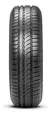 195 60 15 PIRELLI P1 CINTURATO - comprar online
