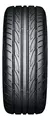 225 45 R18 V701 YOKOHAMA - comprar online