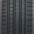 275 45 R20 V107 YOKOHAMA - comprar online