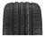 185 55 R15 GREENMAX HP010 LINGLONG - comprar online