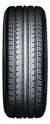 225 50 R17 ES32A YOKOHAMA - comprar online