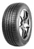 255 55 R18 GREENMAX 4X4  LINGLONG