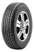 255 60 R18 DUELER HT 684-II BRIDGESTONE