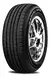 195 55 R15 WEST LAKE RP18 TL