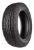245 65 R17 CROSSCONTACT LX CONTINENTAL