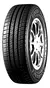 185 65 R14 GOODYEAR ASSURANCE