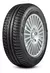 185 60 R14 FATE SENTIVA AR-360 - comprar online
