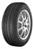 185 60 R14 FATE SENTIVA AR-360
