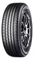 225 55 R18 AE61 YOKOHAMA - comprar online