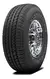 255 70 R17 DUELER AT 693 BRIDGESTONE