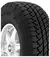 205 70 R15 DUELER AT 693 BRIDGESTONE en internet