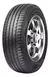 255 65 R17 GRIP MASTER LINGLONG