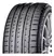 225 50 RF17 V103S YOKOHAMA - comprar online