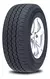 205 70 R15C 8T WEST LAKE H188 TL UL
