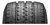 225 75 16C PIRELLI CHRONO en internet