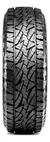 245 70 R16 DUELER AT REVO 2 BRIDGESTONE - comprar online