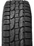 205 60 R15 CROSSWIND AT LINGLONG - comprar online