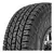 245 65 R17 G015 YOKOHAMA - comprar online