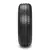 195 55 15 PIRELLI P1 CINTURATO+ en internet