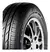 185 65 R15 EP150 ECOPIA BRIDGESTONE en internet