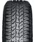 235 55 R18 AE61 YOKOHAMA - comprar online