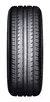 195 55 R16 ES32 4T YOKOHAMA - comprar online