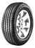 255 55 R19 GOODYEAR EFFICIENTGRIP SUV