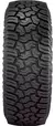 275 70 R18 G016 YOKOHAMA - comprar online