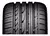 295 35 R21 V103B YOKOHAMA - comprar online