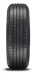 225 55 R19 ECOPIA H/L 422 PLUS BRIDGESTONE - comprar online