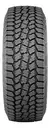 LT285 65 R18 G016 YOKOHAMA - comprar online