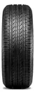 205 55 R16 EP150 ECOPIA BRIDGESTONE en internet