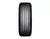 235 40 R18 ES32 YOKOHAMA - comprar online