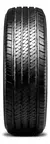 255 60 R18 DUELER HT 684-II BRIDGESTONE - comprar online
