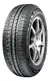 145 70 13 Greenmax ET LINGLONG