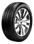 235 55 R19 EFFICIENTGRIP GOODYEAR