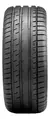 225 45 R17 EXTREMECONTACT DW FR CONTINENTAL