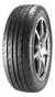 185 70 R14 FASTWAY A3 XL XBRI