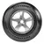195 50 R16 F-700 FIRESTONE - comprar online