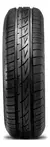 185 70 R14 F-600 FIRESTONE - comprar online