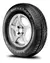 195 65 R15 F-600 FIRESTONE