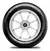 195 55 R15 FIREHAWK 900 FIRESTONE - comprar online